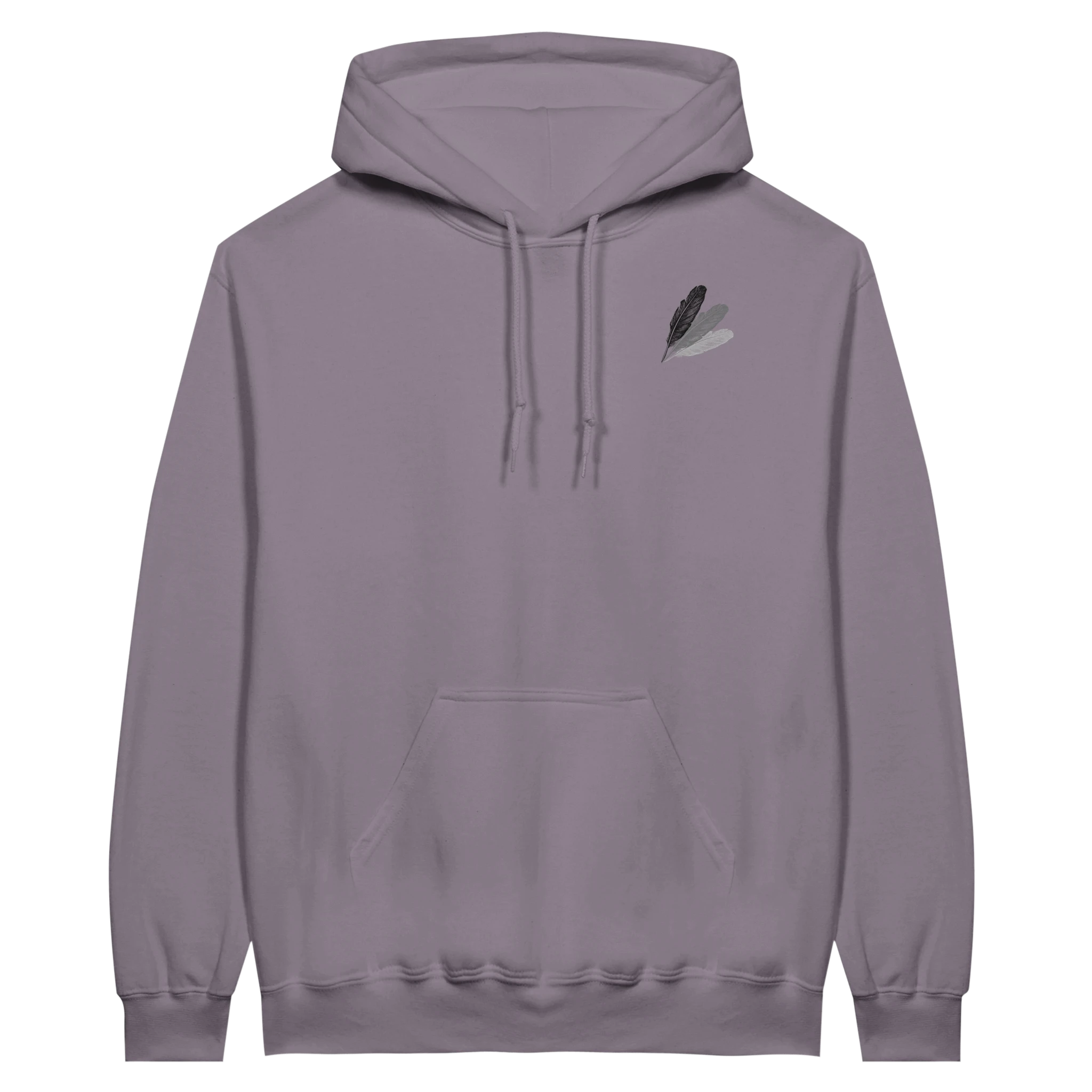 67139af8-222c-4557-9cf7-d9210d848009