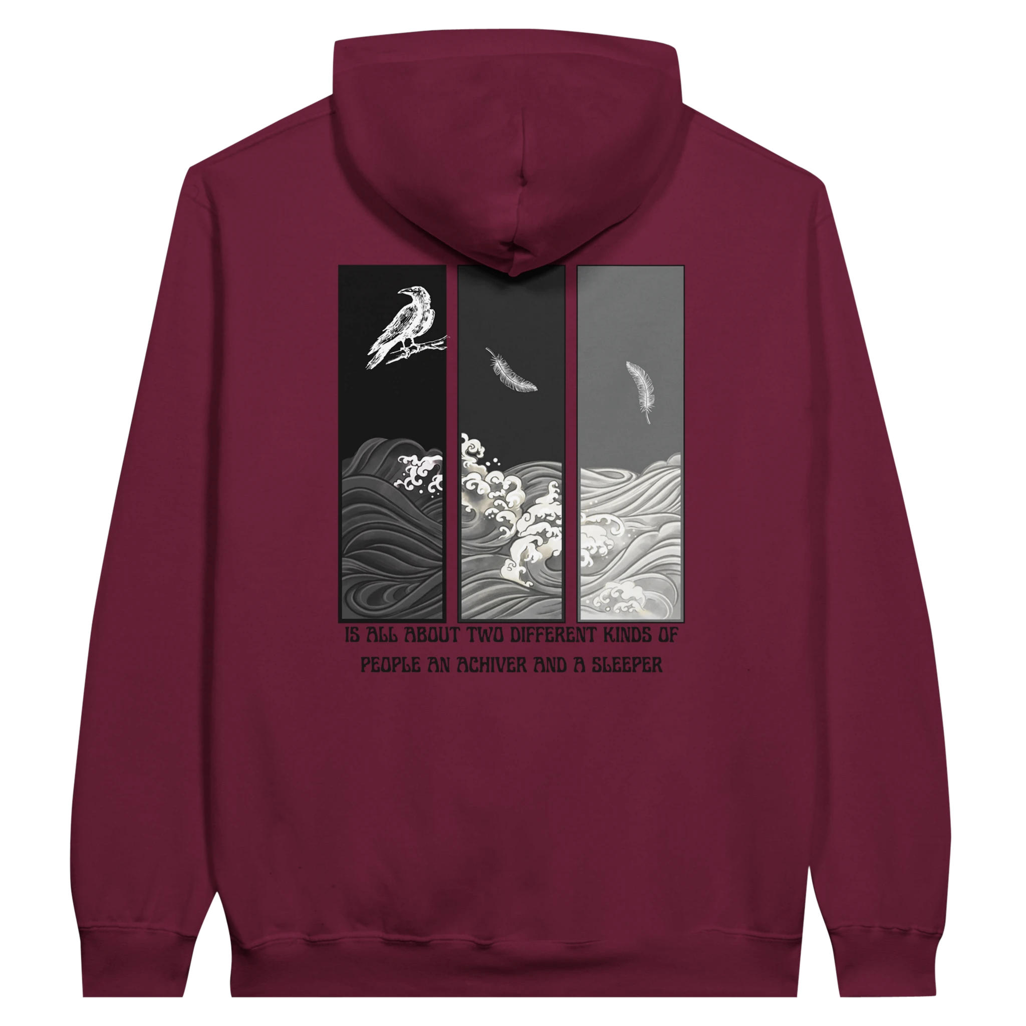 68d9e848-5c58-4506-9f92-00fdc1075742