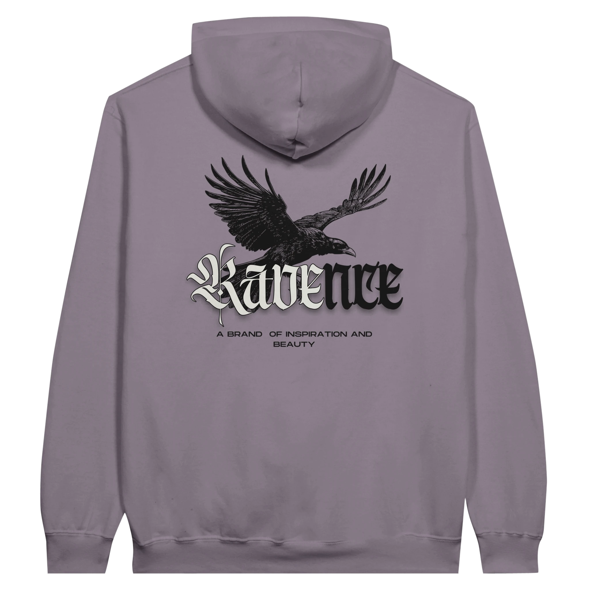 904e180b-9241-4c38-9627-ea8e915a27d3